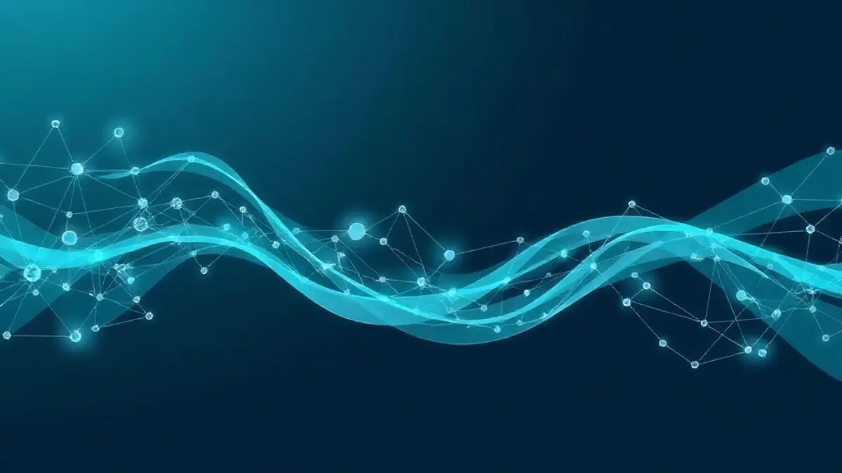 رسم توضيحي: كيف أحول هوايتي إلى دخل